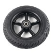 Rueda trasera para patinete Kugoo S1 Pro