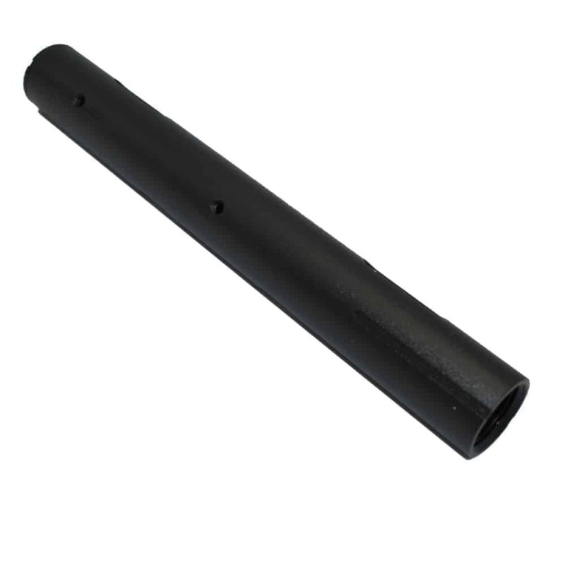 Barra Manillar modelo Cecotec Outsider Bongo Serie A