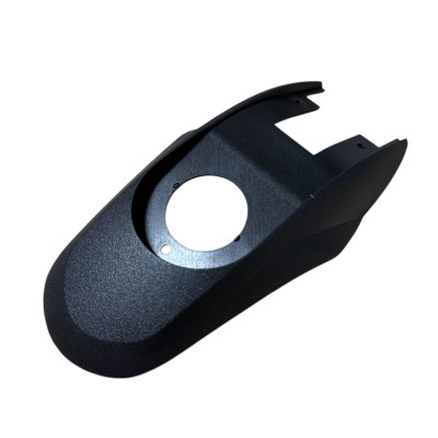 Guardabarros delantero Kukirin G2 PRO (Original)