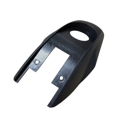 Guardabarros delantero Kukirin G2 PRO (Original)