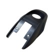 Guardabarros delantero Kukirin G2 PRO (Original)