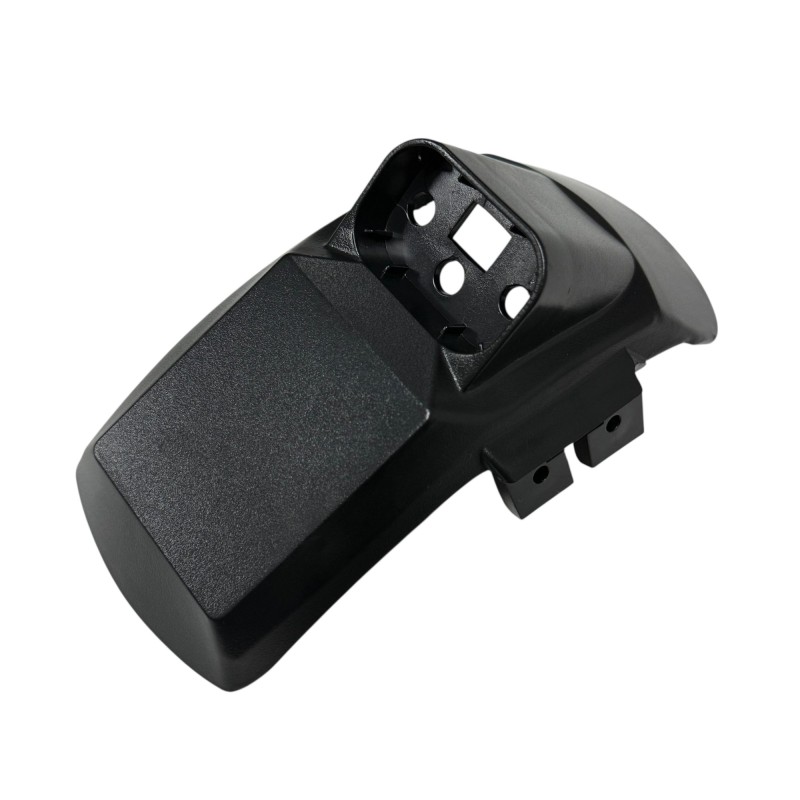 Guardabarros trasero Kukirin G2 PRO 2024 (Original)