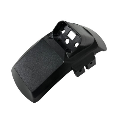 Guardabarros trasero Kukirin G2 PRO 2024 (Original)