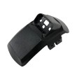 Guardabarros trasero Kukirin G2 PRO 2024 (Original)