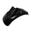 Guardabarros trasero Kukirin G2 PRO 2024 (Original)