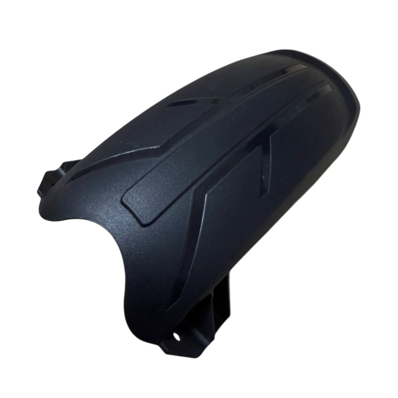 Guardabarros delantero para Patinete Kukirin G2 Max