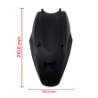 Guardabarros trasero Kukirin G2 PRO (Original)