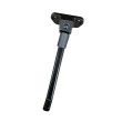 Caballete para Smartgyro Crossover Dual Max 2