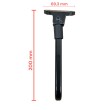 Caballete para Smartgyro Crossover Dual Max 2