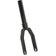 Horquilla compatible para Xiaomi M365 / Pro