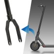Horquilla compatible para Xiaomi M365 / Pro