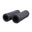 Puños para Smartgyro Crossover Dual Max 2