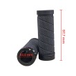 Puños para Smartgyro Crossover Dual Max 2