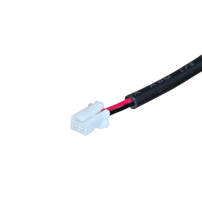 Luz trasera para Smartgyro Crossover Dual Max 2