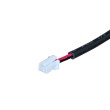 Luz trasera para Smartgyro Crossover Dual Max 2