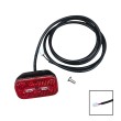 Luz trasera para Smartgyro Crossover Dual Max 2