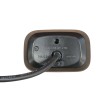 Luz trasera para Smartgyro Crossover Dual Max 2