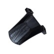 Guardabarros delantero para Ecoxtrem M41 Tank