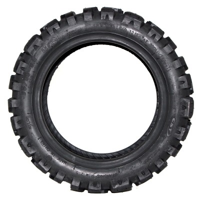 Rueda Cubierta 113 offroad (90/65-6,5) [CST] Tubetype