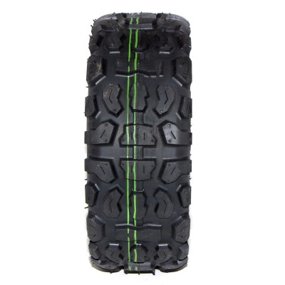 Rueda Cubierta 113 offroad (90/65-6,5) [CST] Tubetype