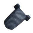 Guardabarros delantero para Ecoxtrem M41 Tank