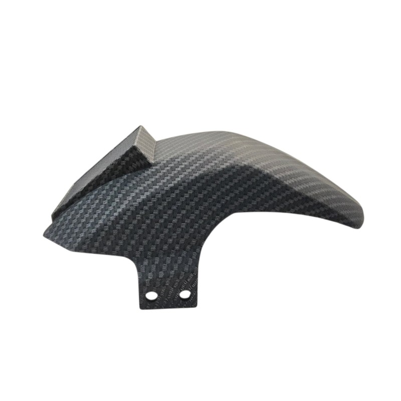 Guardabarros trasero para Ecoxtrem M41 Tank