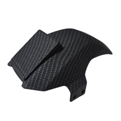 Guardabarros trasero para Ecoxtrem M41 Tank