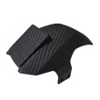 Guardabarros trasero para Ecoxtrem M41 Tank