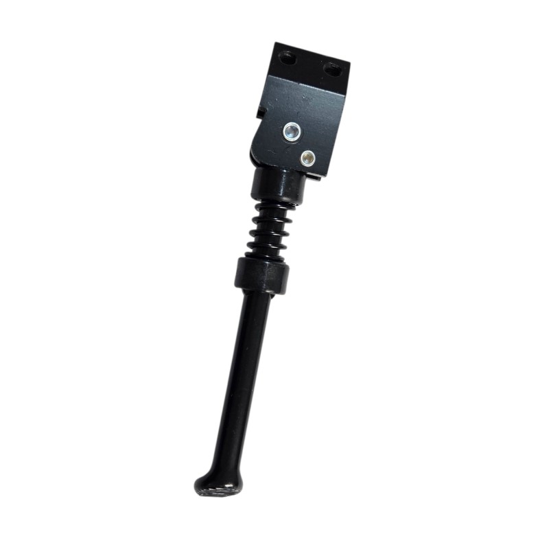 Caballete para Ecoxtrem M41 Tank