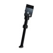 Caballete para Ecoxtrem M41 Tank