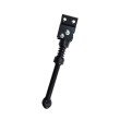 Caballete para Ecoxtrem M41 Tank