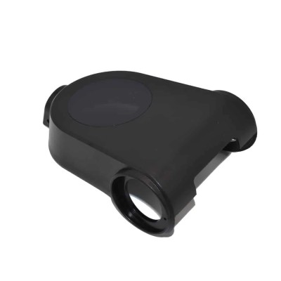 Modulo Display Tapa Cecotec Outsider Bongo seria A