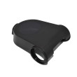 Modulo Display Tapa Cecotec Outsider Bongo seria A