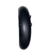Guardabarros delantero Cecotec Outsider Bongo Serie A
