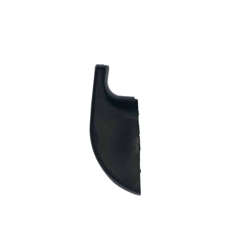 Gancho Cecotec Outsider Bongo Serie A