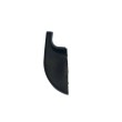 Gancho Cecotec Outsider Bongo Serie A