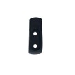 Gancho Cecotec Outsider Bongo Serie A