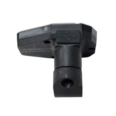 Botonera para Ecoxtrem M41 Tank