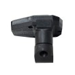 Botonera para Ecoxtrem M41 Tank
