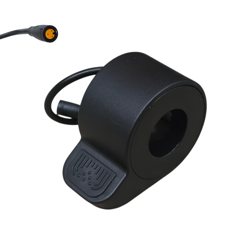 Acelerador para Ecoxtrem M41 Tank