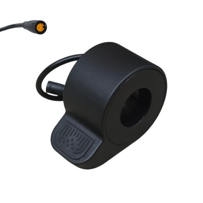 Acelerador para Ecoxtrem M41 Tank