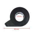 Acelerador para Ecoxtrem M41 Tank