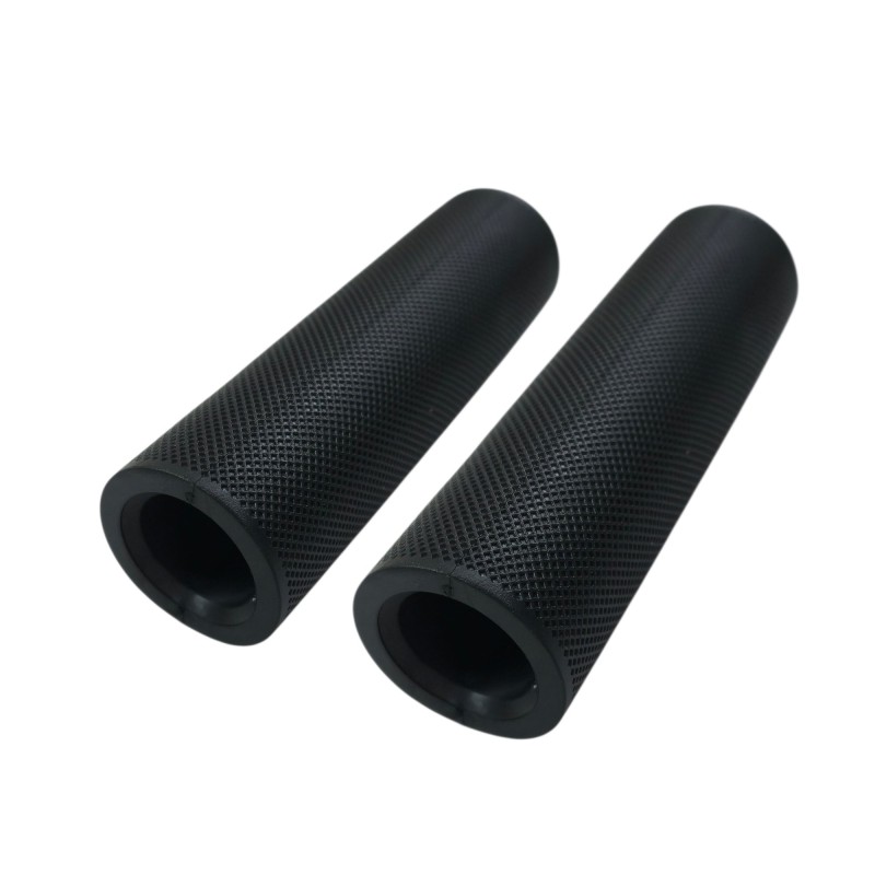 Puño para Ecoxtrem M41 Tank