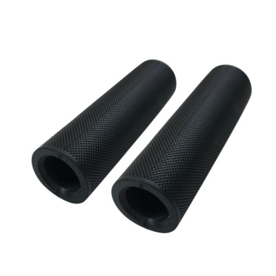 Puño para Ecoxtrem M41 Tank