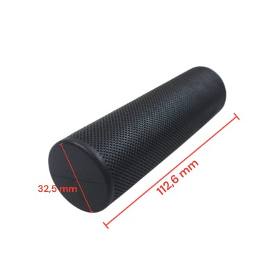 Puño para Ecoxtrem M41 Tank