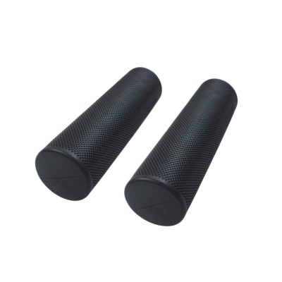 Puño para Ecoxtrem M41 Tank
