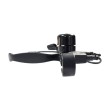 Maneta de Freno Izquierda para Ecoxtrem M41 Tank