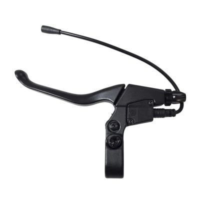 Maneta de Freno Derecha para Ecoxtrem M41 Tank