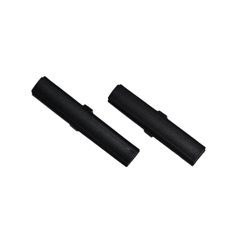 Gomas Para Manillar Xiaomi
