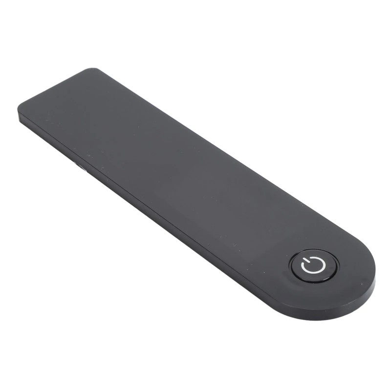 Tapa Tablero para Xiaomi M365